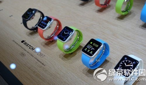 apple watchۼ۶Ǯapple watch1