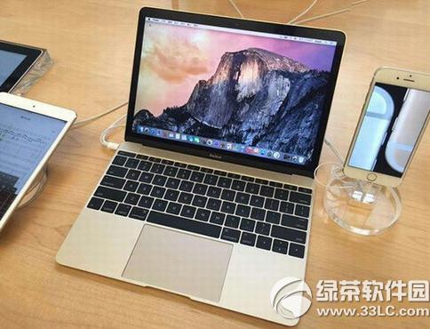 macbook12ʲôʱ macbook12翪ʱ