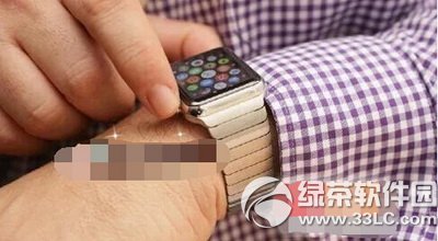 apple watchôͼ apple watch̳1