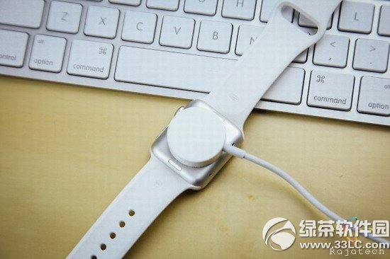 apple watch˶ô apple watch˶濪4