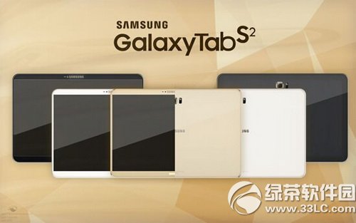 3galaxy tab s2ͼ 3galaxy tab s2ͼ