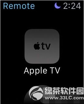 apple watchӲapple tvͼĽ̳3