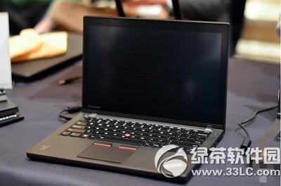 thinkpad x250 thinkpad x2504