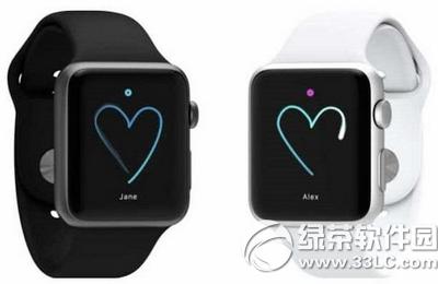 apple watchõĿô apple watchӳ2