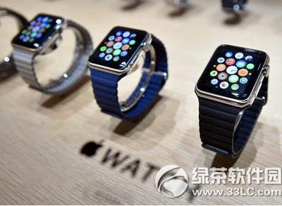 apple watch2Ǯ apple watch2۸