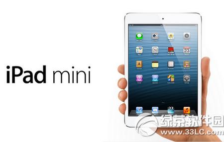 ipad mini5Ǯ ipad mini5۸