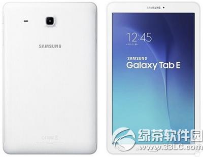 galaxy tab eʲôʱ galaxy tab eʱ