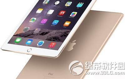 ipad air2 ipad air2취