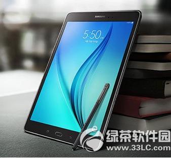 galaxy tab s2Ǯ galaxy tab s2۸