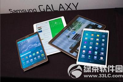 3galaxy tab s proɶʱ 3tab s proʱ