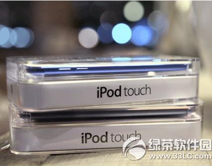 ipod touch6ô ipod touch6Ƶ