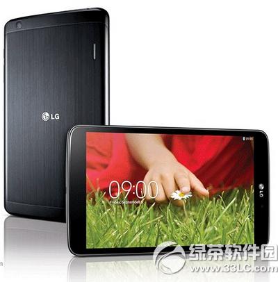 lg g pad2ô lg g pad2ò