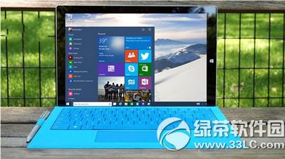 surface pro4ʲôʱ surface pro4ʱ