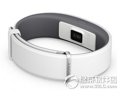 smartband2Ǯ smartband2ֻ۸1