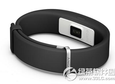 smartband2Ǯ smartband2Զѡֻ۸