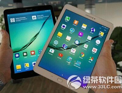 galaxy tab s2 9.7ô galaxy tab s2 9.7ò