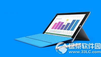 surface3lteʲôʱ ΢surface3lte淢ʱ