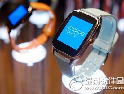 ˶zenwatch2Ǯ ˶zenwatch2۸