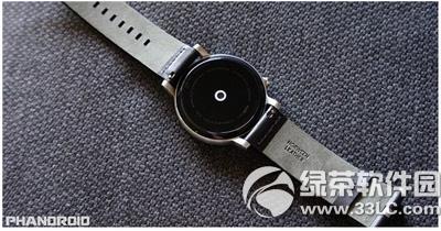 moto360ʲôʱ moto360ʱ3