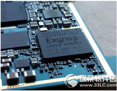 exynos8890ֶܷ exynos8890ܷ1