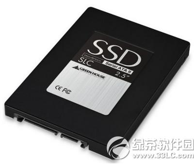 ssd̬Ӳٶȱ ssd̬Ӳٶȱ취