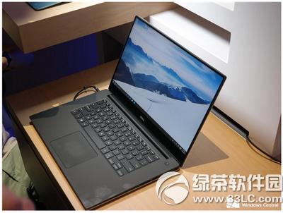 xps15 2015 xps15 2015ò