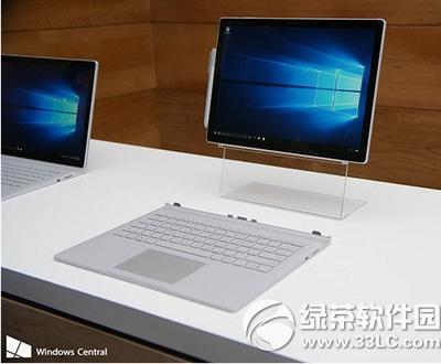 surface bookô surface bookƵ4