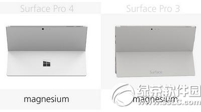 surface pro34ĸ surface pro3surface pro4Ա3