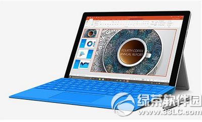 surface pro5ʲôʱ surface pro5ʱ2