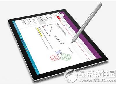 surface pro5ʲôʱ surface pro5ʱ4