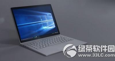 surface pro4surface bookĸ1