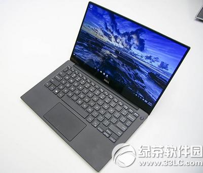 xps13ô xps13ʼǱƵ