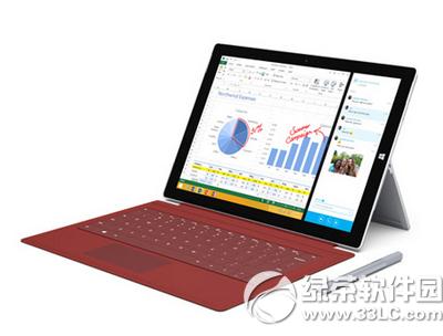 surface pro4Կ surface pro4Կ