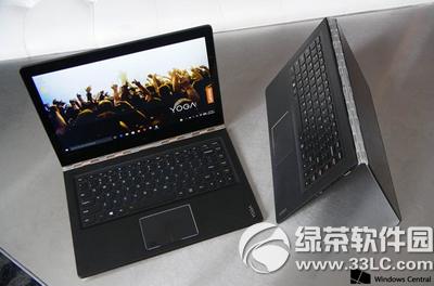 yoga900ô yoga900ʼǱƵ4