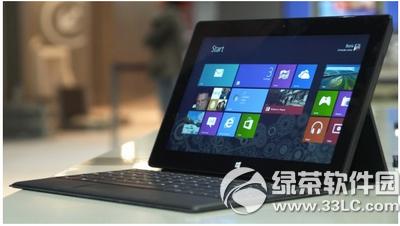 surface pro4ô surface pro4