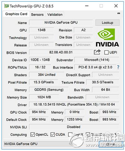 surface bookϷô surface bookϷʺ2