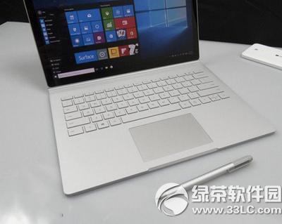 surface bookĻ˸ô surface bookĻ˸