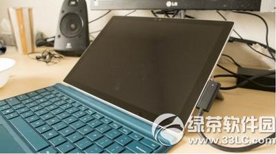 surface pro4˯/ģʽغľ취