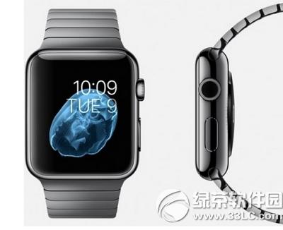 apple watchһγʱ apple watch״γʱ