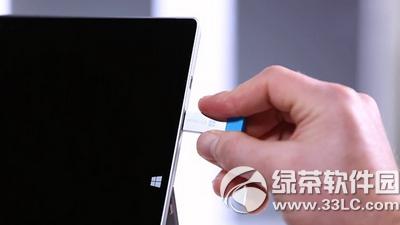 surface pro3ôwin10 surface pro3win10Ƶ̳