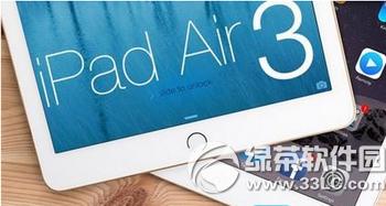 ipad air33d touch ipad air33d touch