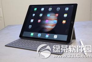 ipad air3mini4Ա ipad mini4ipad air3ĸ