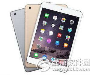 ipad air3ipad mini3ĸ ipad mini3ipad air3Ա1