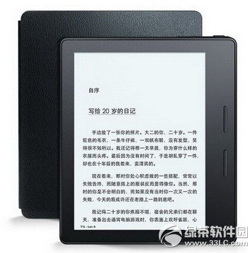 kindle oasisô Ķkindle oasis