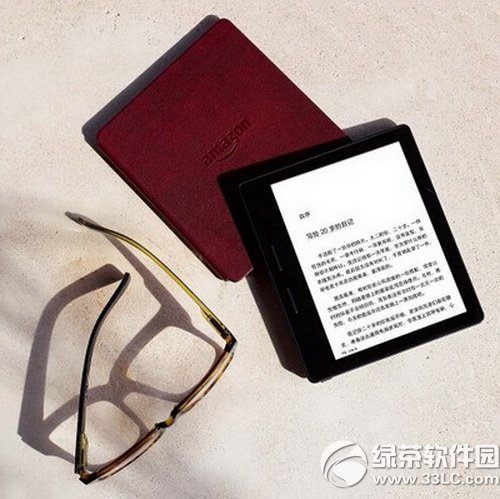 kindle oasisô Ķkindle oasis1