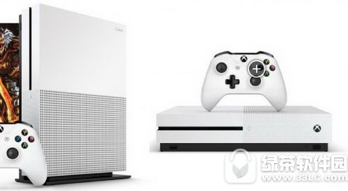 ΢xbox one sʲôʱ ΢xbox one sʱ2