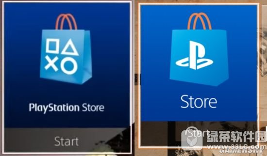 ps4ô ps44.7ϵͳ