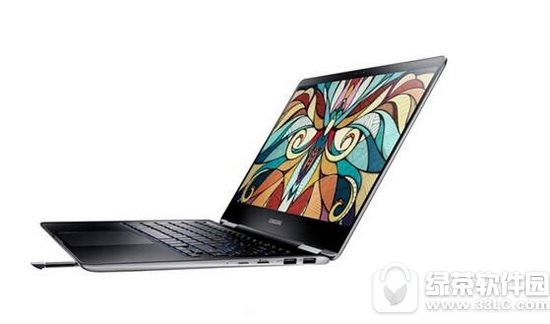 notebook9proǮ notebook9pro1