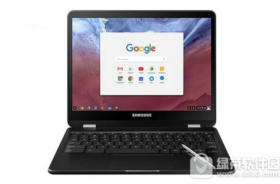 chromebook proǮ chromebook proò1