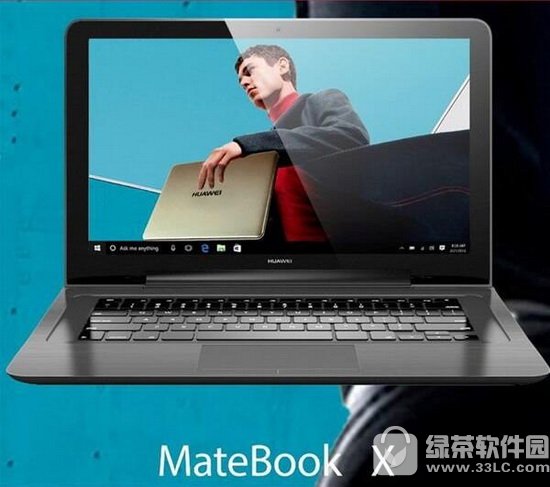 Ϊmatebook2ó Ϊmatebook2ʱ2